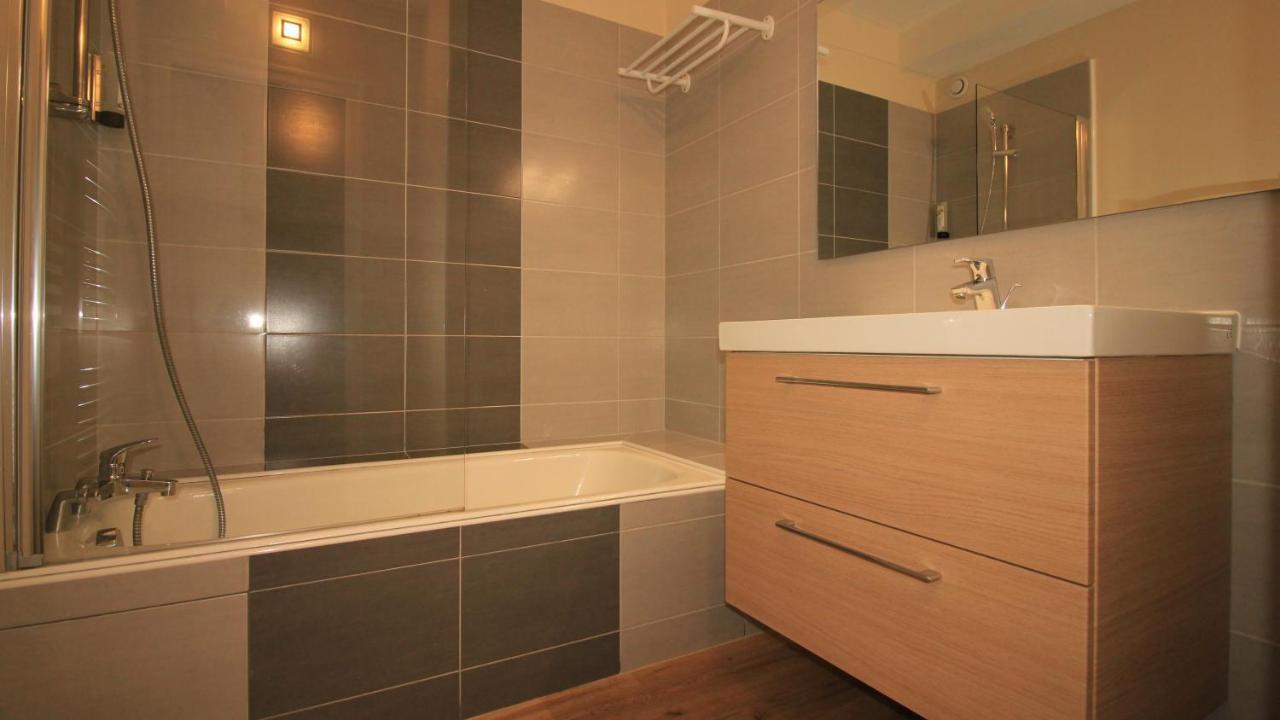 Logis Hotel Lodge La Valette Cesson-Sévigné Екстериор снимка
